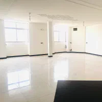 اپارتمان ۱۴۰ متری