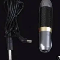 دستگاه تتو بدن