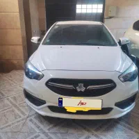 شاهین G/مدل ۱۴۰۱|خودرو سواری و وانت|اهواز, کمپلو شمالی|دیوار