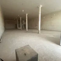کارگاه،انبار ،سوله و..|فروش دفتر صنعتی، کشاورزی، تجاری|قم, کلهری|دیوار