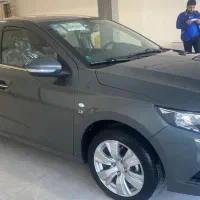 تارا v4 خاکستری ۴۰۳|خودرو سواری و وانت|تهران, آسمان|دیوار