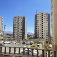 فاز-5-جنوبی-پردیس-جهت-جنوبی-نور-گیر-عالی