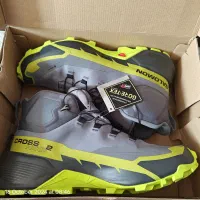 کتونی اورجینال بروکس سایز ۴۷ اسیکس|کیف، کفش، کمربند|پردیس, شهرک صنعتی خرمدشت فاز ۷|دیوار