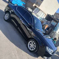 دنا پلاس توربو اتومات6دنده مدل ۱۴۰۰