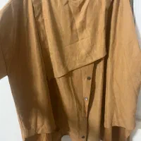 تعدادی کیف و مانتو|لباس|مشهد, امیریه|دیوار