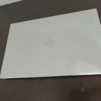 لپتاپ Hp elitebook 850 g5|رایانه همراه|کرمانشاه, |دیوار