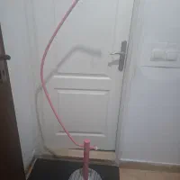 قفس پرنده