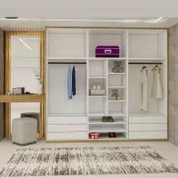 کابینت|خدمات پیشه و مهارت|پارس‌آباد, |دیوار