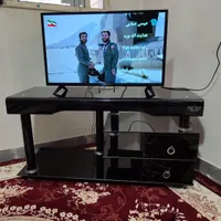 ال ای دی 32 اینج پارس