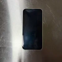 آیفون ۱۳ نرمال ۲۵۶ گیگ