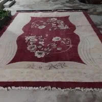 گلیم فرش