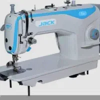 اجاره چرخ خیاطی