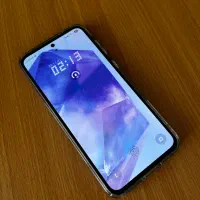 a55|موبایل|کرمان, |دیوار