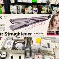 گجت و لوازم جانبی|لوازم جانبی موبایل و تبلت|مشهد, شهرک امام هادی (شهرک غرب)|دیوار