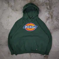 هودی تاناکورا عمدع|لباس|تهران, بازار|دیوار