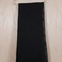 چادر مشکی|لباس|ری, هاشم‌آباد|دیوار