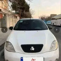 تیبا۱ مدل ۹۹