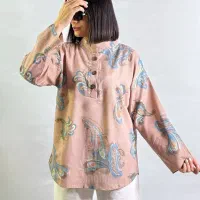 مو رنگی|آرایشی، بهداشتی، درمانی|مشهد, کارگران|دیوار