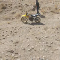 تریل کویر۲۵۰