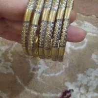 ۶عدد النگو|بدلیجات|زابل, |دیوار