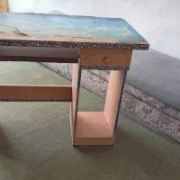 میزکامپیوتر