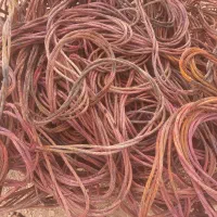 ضایعات ، مس، برنز، آلمنیوم در سراسر شیراز