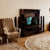 اجاره روزانه/هفتگی/ماهانه آپارتمان ۹۶ متری|اجارهٔ کوتاه‌مدت آپارتمان و سوئیت|اسلام‌شهر, |دیوار