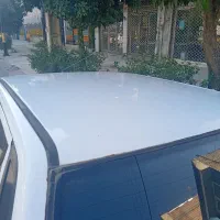 پراید مدل۸۷ دوگانه دست|خودرو سواری و وانت|آزادشهر, |دیوار