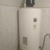 آبگرمکن ۶۰ گالنی