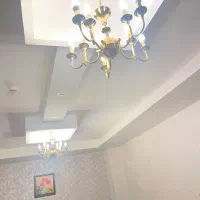 لوستر برنز اصل