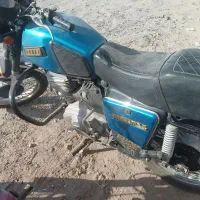 ایژ روستا پلانتا|موتورسیکلت|پائین جام, |دیوار