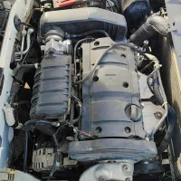 پژو 405تیفایو|خودرو سواری و وانت|پلدشت, |دیوار