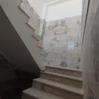 60متر نوساز 2نبش 17شهریور جنوبی فول امکانات|فروش آپارتمان|تهران, مظاهری|دیوار