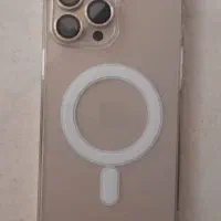 iPhone 13pro max|موبایل|تبریز, |دیوار