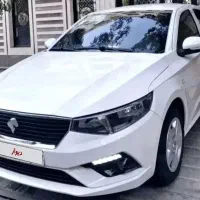 تارا v1پلاسtuf|خودرو سواری و وانت|دهدشت, |دیوار