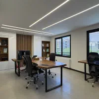 اجاره-میز-کار-با-امکانات-کامل