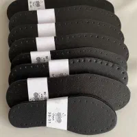 کفی مخصوص پاپوش