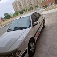 پژوپارس مدل۱۴۰۱