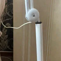 چراغ لوپ پایه دار