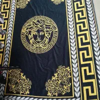 روفرشی|روفرشی|رشت, توشیبا|دیوار