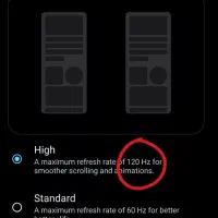 گوشی cmf phone 1|موبایل|تهران, جنت‌آباد مرکزی|دیوار