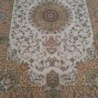 فرش شش متری