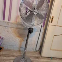 پنکه ایستاده فروشی