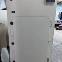 سایلنت باکس|سایر لوازم برقی|اهواز, شهرک صنعتی شماره 4|دیوار