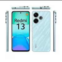 شیایومی ردمی ۱۳x