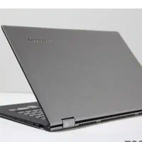 لپ تاپ اولترا بوک لنوو یوگا 2 پرو