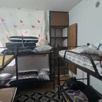 پانسیون دانشجویی نرگس