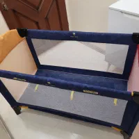 تخت پارک اصل آلمان برند هاوکhauck