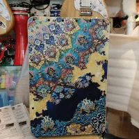 کاخن اورجینال|درام و پرکاشن|بندرعباس, |دیوار