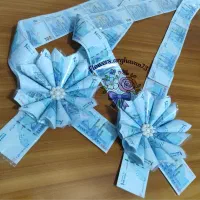 پول آرایی|گل مصنوعی|همدان, |دیوار